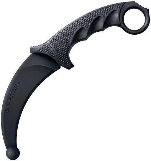 Cold Steel Karambit Trainer [CS-92R49]