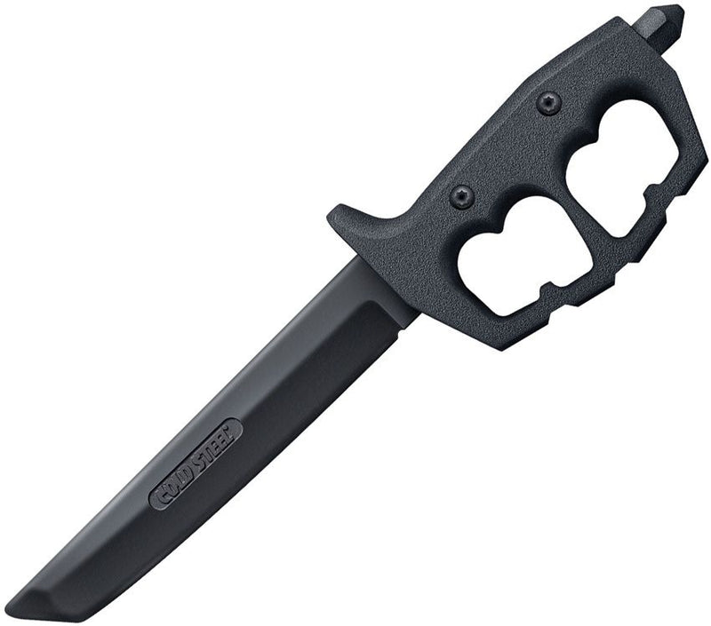 Cold Steel Trench Knife Trainer [CS-92R80NT]