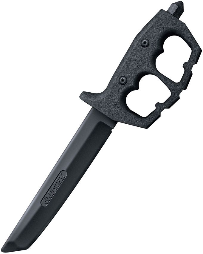 Cold Steel Trench Knife Rubber Trainer [CS-92R80TZ]