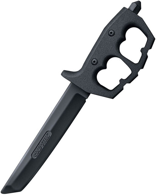Cold Steel Trench Knife Rubber Trainer [CS-92R80TZ]