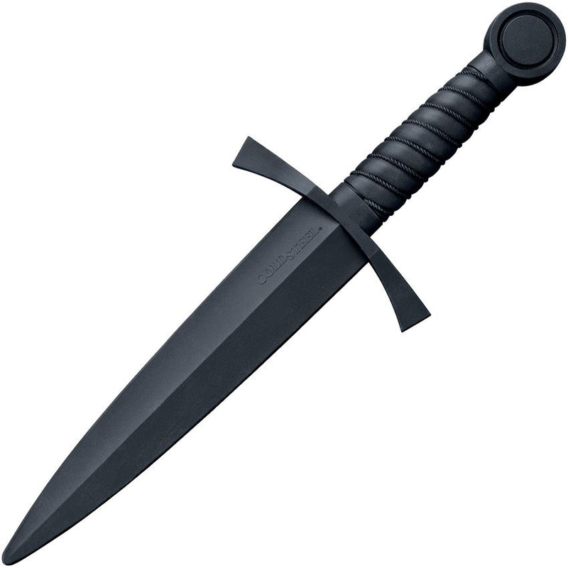 Cold Steel Medieval Training Dagger [CS-92RDAG]