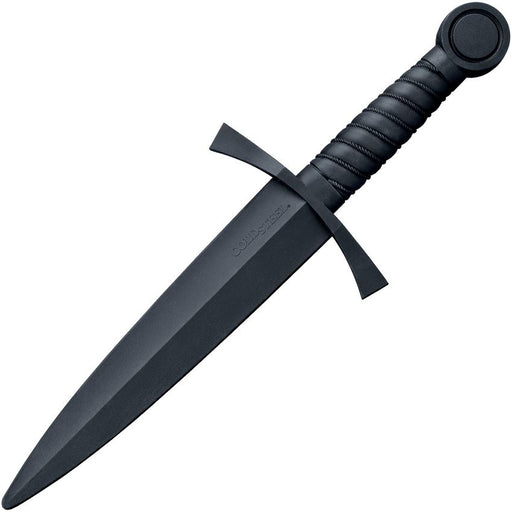 Cold Steel Medieval Training Dagger [CS-92RDAG]