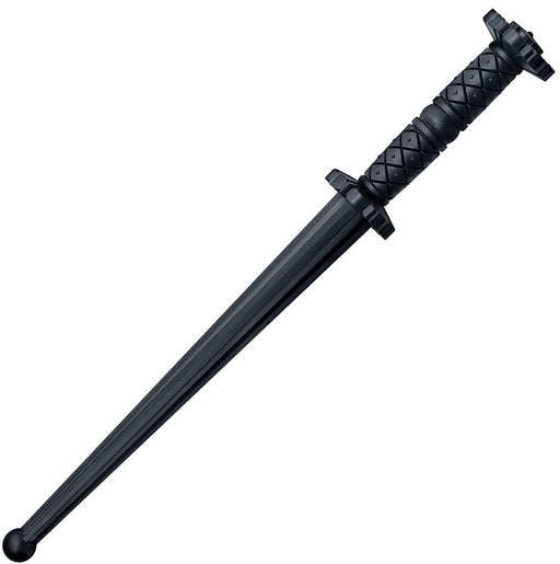 Cold Steel Rubber Rondel Trainer [CS-92RDNDL]