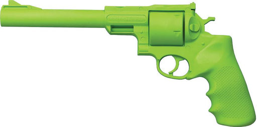 Cold Steel Ruger Super Redhawk Trainer [CS-92RGRHZ]