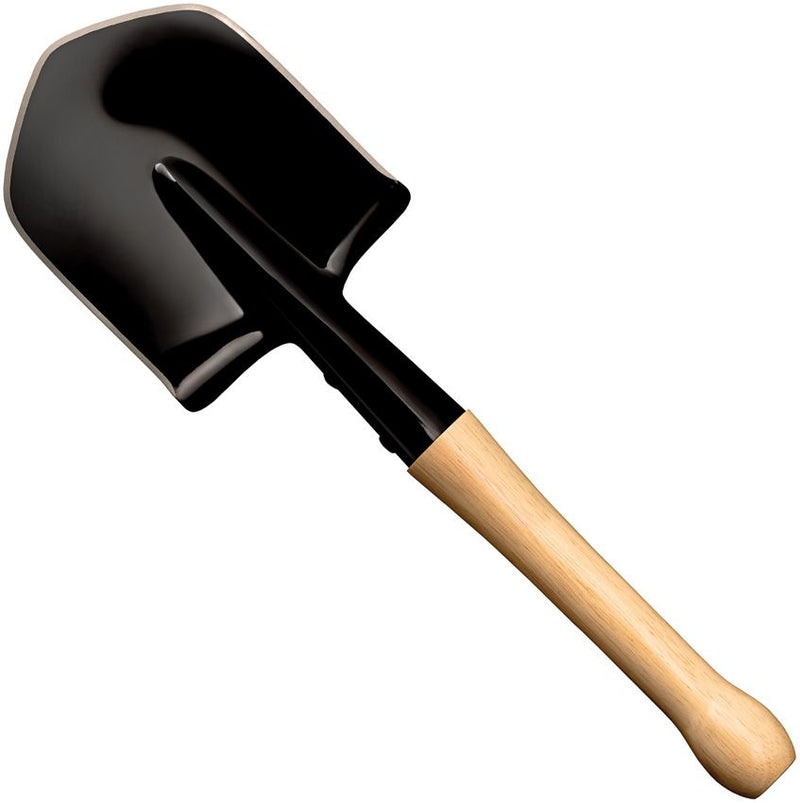 Cold Steel Special Forces Shovel [CS-92SF]