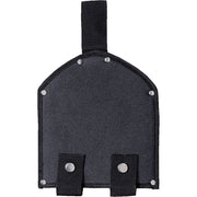 Cold Steel Special Forces Shovel w/Sheath [CS-92SFS]