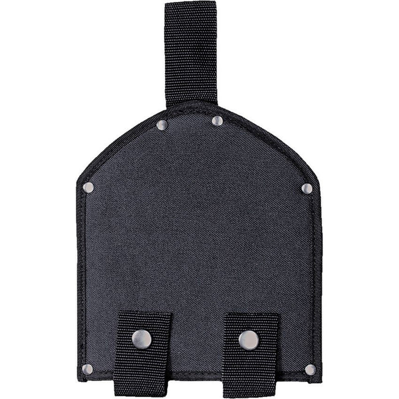 Cold Steel Special Forces Shovel w/Sheath [CS-92SFS]