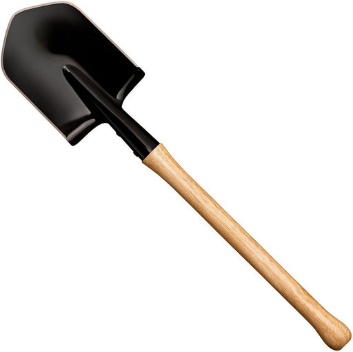 Cold Steel Spetsnaz Trench Shovel [CS-92SFX]