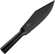 Cold Steel Bushman Bowie [CS-95BBUSK]