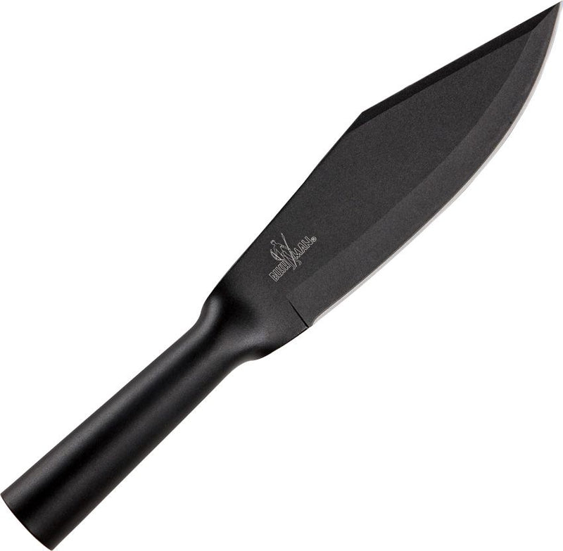 Cold Steel Bushman Bowie [CS-95BBUSK]