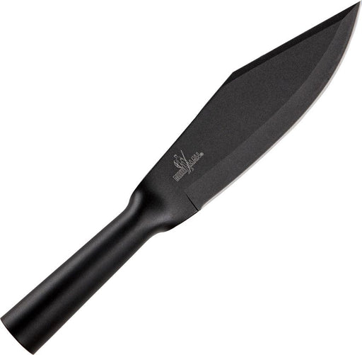 Cold Steel Bushman Bowie [CS-95BBUSK]