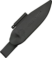 Cold Steel Bushman Bowie [CS-95BBUSK]