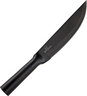 Cold Steel Bushman [CS-95BUSK]
