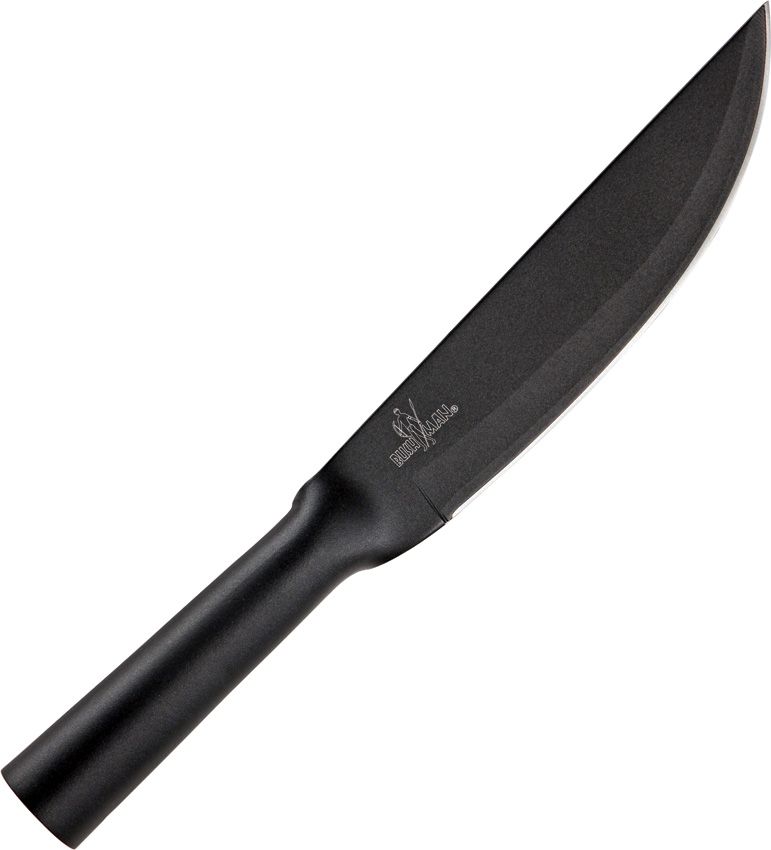 Cold Steel Bushman [CS-95BUSK]
