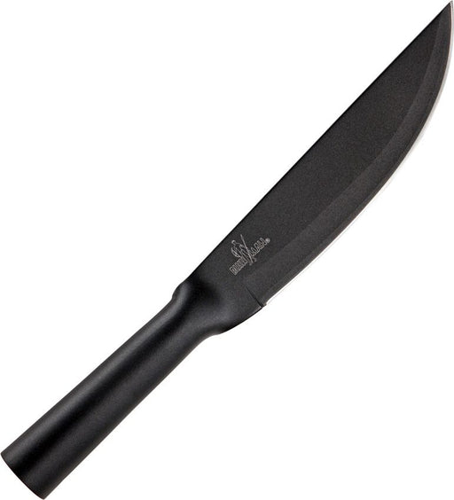 Cold Steel Bushman [CS-95BUSK]