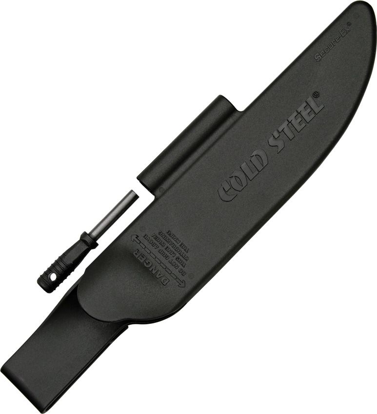 Cold Steel Bushman [CS-95BUSK]