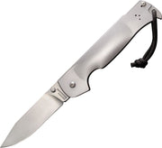 Cold Steel Pocket Bushman [CS-95FB]