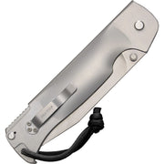 Cold Steel Pocket Bushman [CS-95FB]