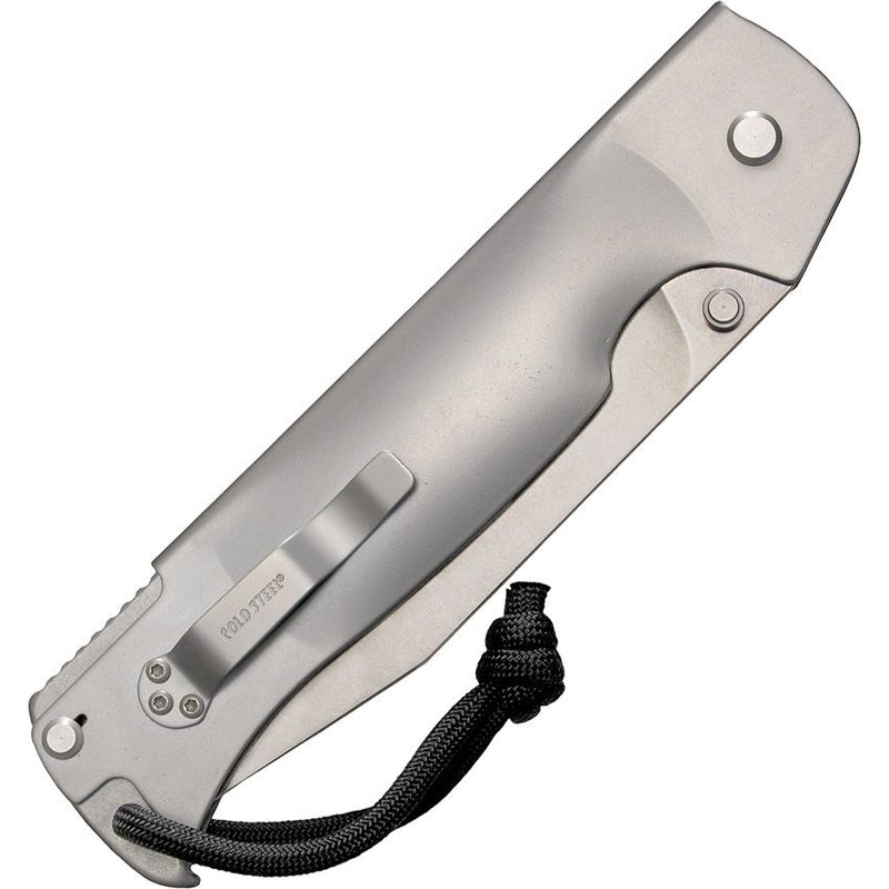 Cold Steel Pocket Bushman [CS-95FB]
