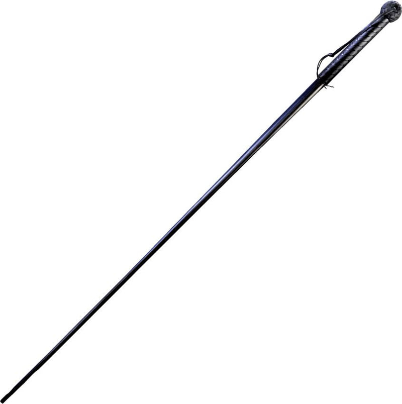 Cold Steel Black Sjambok [CS-95SLB]