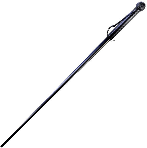 Cold Steel Black Sjambok [CS-95SMB]