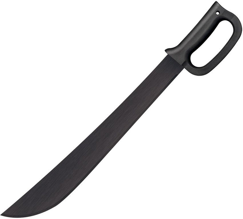Cold Steel Latin D Guard Machete [CS-97AD18S]