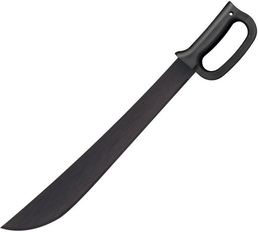 Cold Steel Latin D Guard Machete [CS-97AD18S]