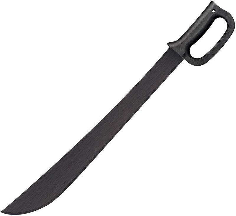 Cold Steel Latin D Guard Machete [CS-97AD21S]