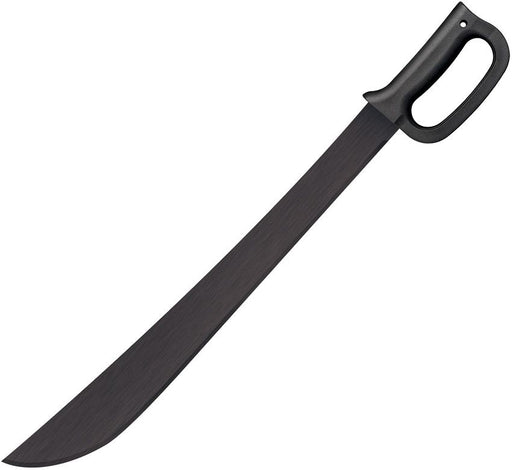 Cold Steel Latin D Guard Machete [CS-97AD21S]