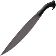 Cold Steel Barong Machete [CS-97BAM18S]