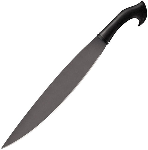 Cold Steel Barong Machete [CS-97BAM18S]