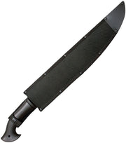 Cold Steel Barong Machete [CS-97BAM18S]