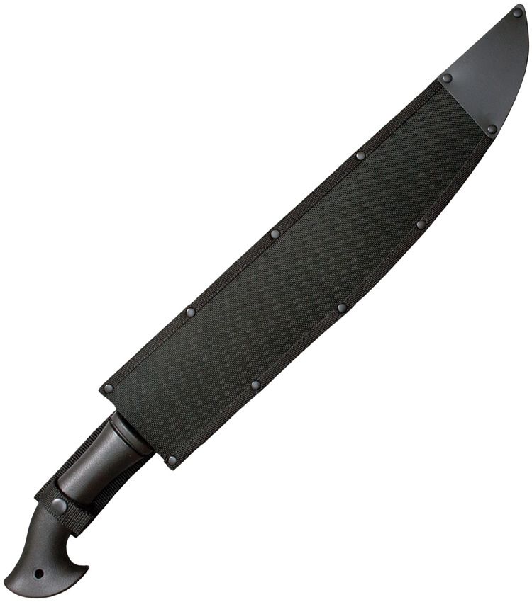 Cold Steel Barong Machete [CS-97BAM18S]