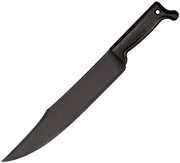 Cold Steel Bowie Machete [CS-97BWM12S]