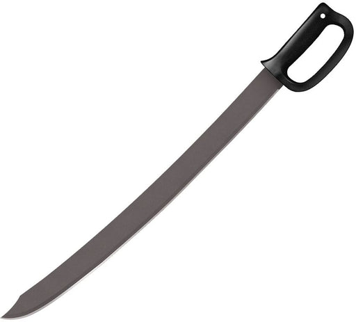 Cold Steel Cutlass Machete [CS-97DRMS]