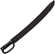 Cold Steel Cutlass Machete [CS-97DRMS]