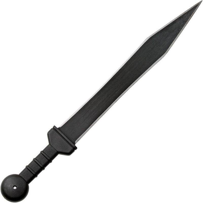 Cold Steel Machete [CS-97GMS]