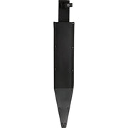 Cold Steel Machete [CS-97GMS]
