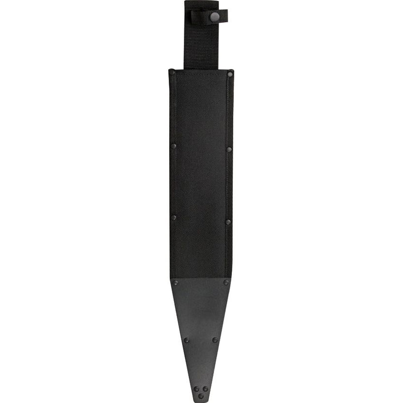 Cold Steel Machete [CS-97GMS]