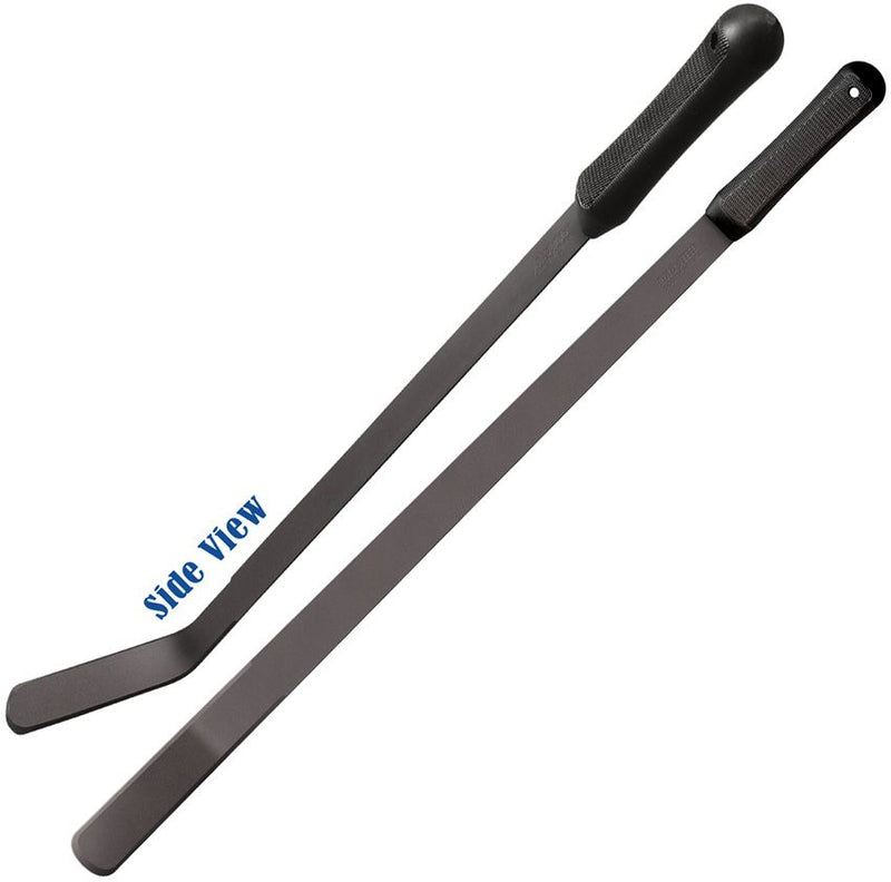 Cold Steel Garden and Camp Machete [CS-97GSM]