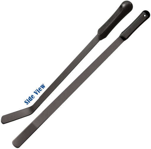 Cold Steel Garden and Camp Machete [CS-97GSM]