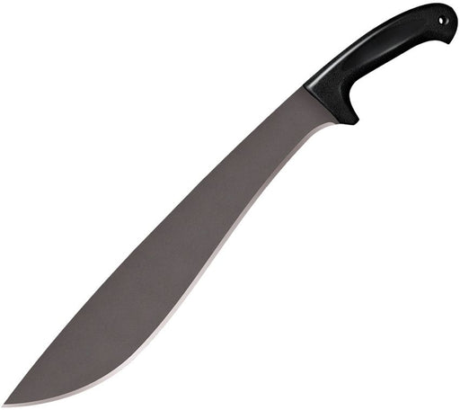 Cold Steel Jungle Machete [CS-97JMS]