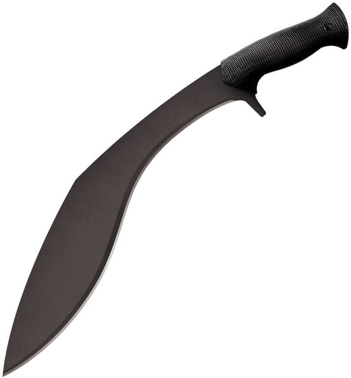 Cold Steel Royal Kukri Machete [CS-97KMIGS]