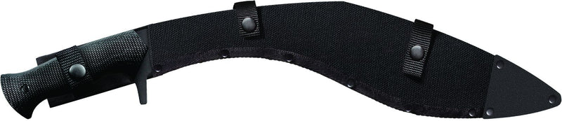 Cold Steel Royal Kukri Machete [CS-97KMIGS]
