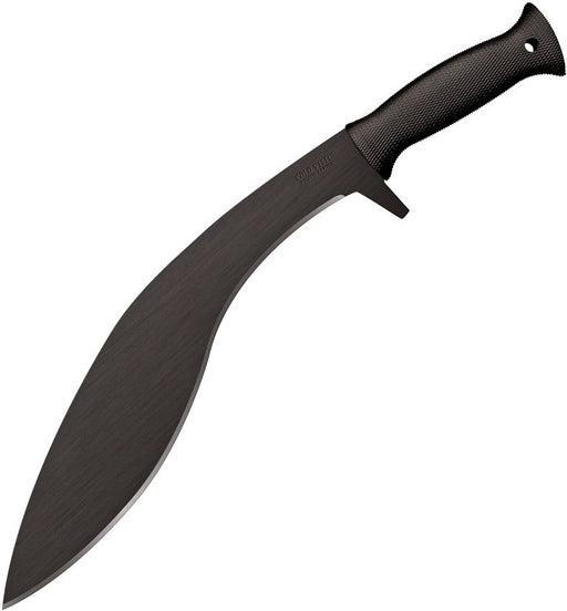 Cold Steel Kukri Plus Machete with Sheath [CS-97KMPS]