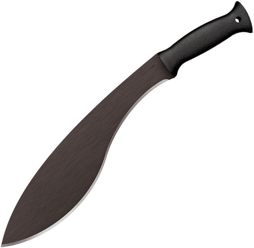 Cold Steel Kukri Machete [CS-97KMS]