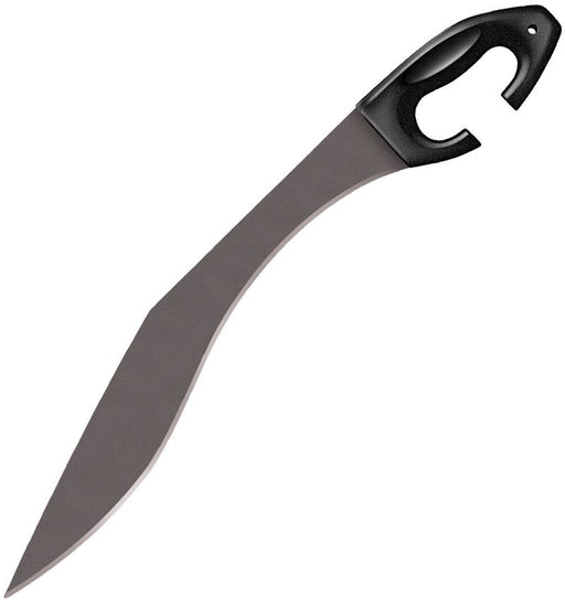 Cold Steel Kopis Machete [CS-97KPM18S]