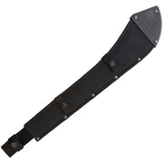 Cold Steel Bolo Machete With Sheath [CS-97LBMS]