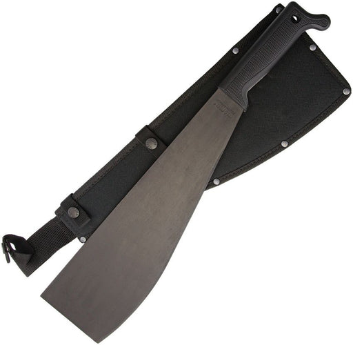 Cold Steel Heavy Machete with Sheath [CS-97LHMS]