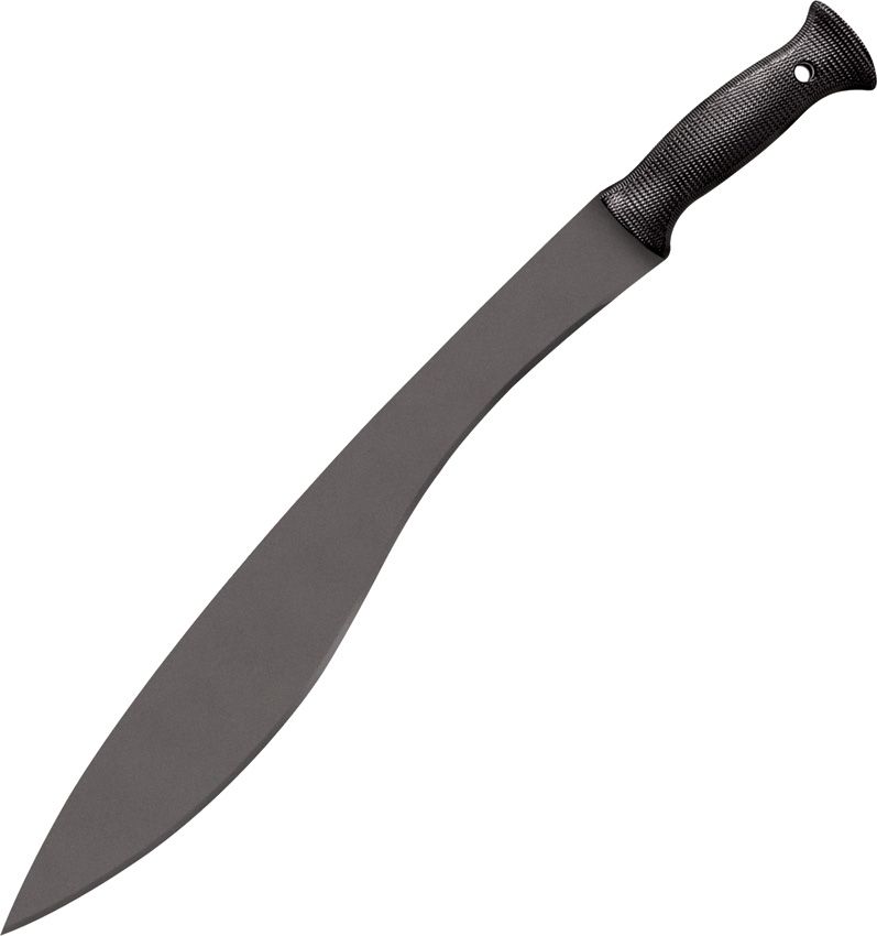 Cold Steel Magnum Kukri Machete [CS-97MKM]